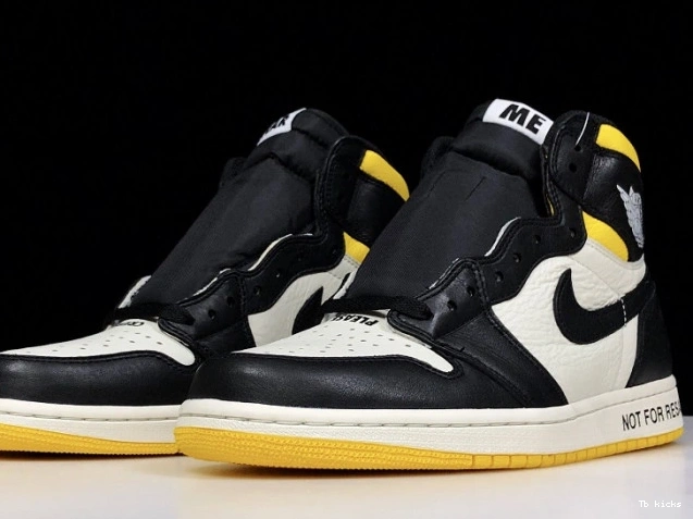 Reps TBK For Resale 861428-107 Retro NRGNot OG Air Jordan High 1 0627